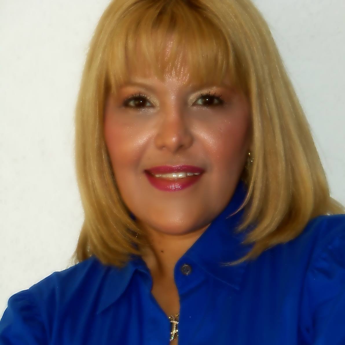 Monica Owens Realtor Associate at The Keyes Company
