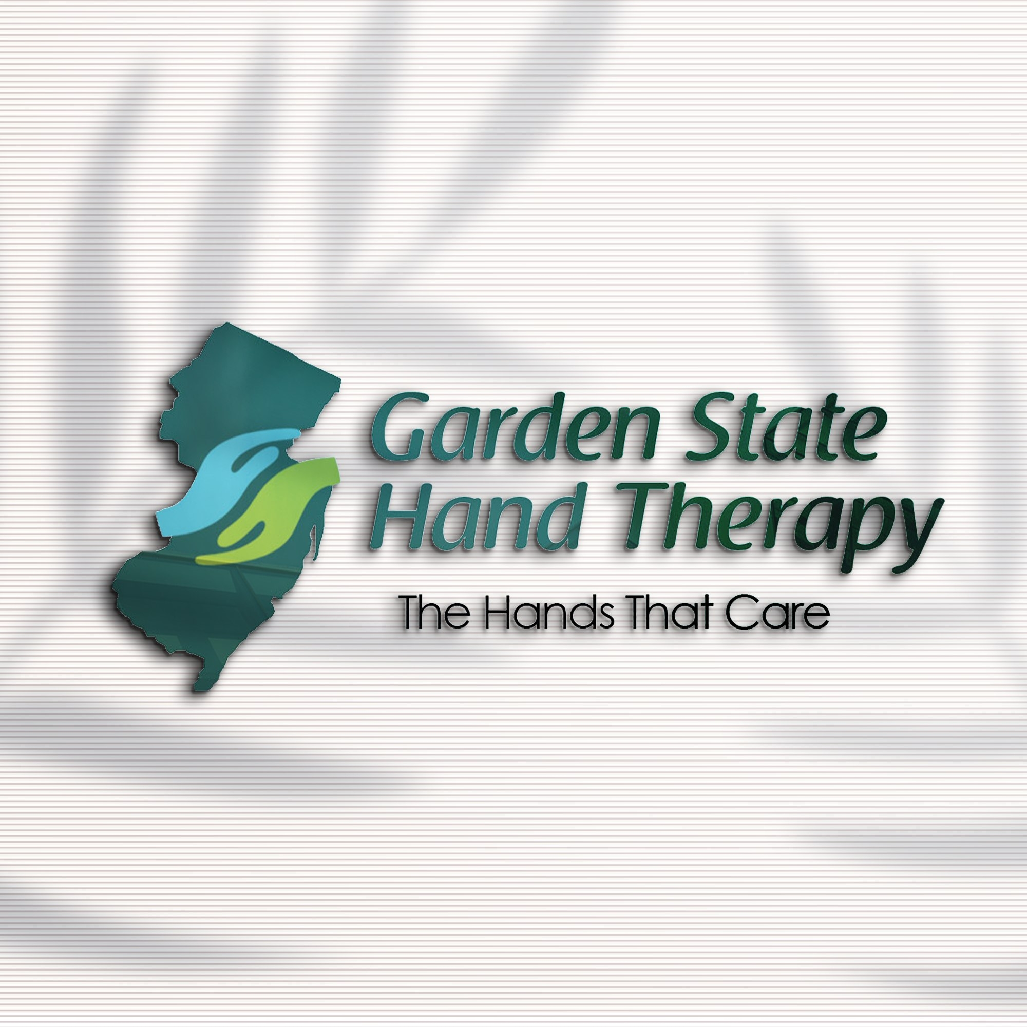 Garden State Hand Therapy LLC
