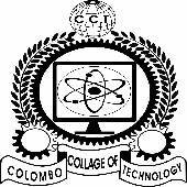 Colombo College Of Technology