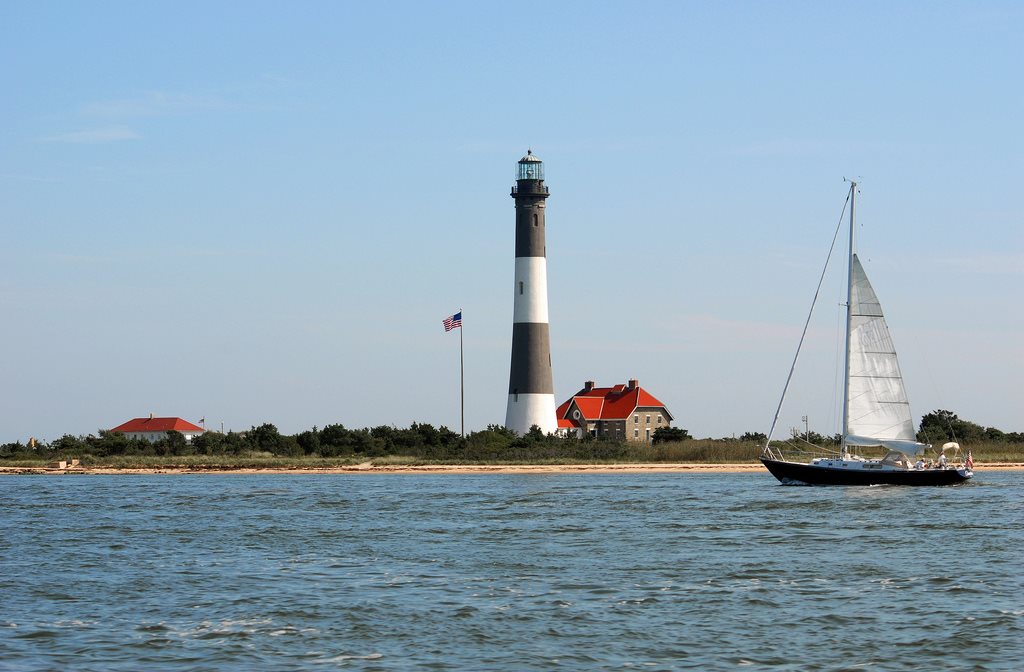 HF Wrieth Insurance Agency | Lindenhurst NY