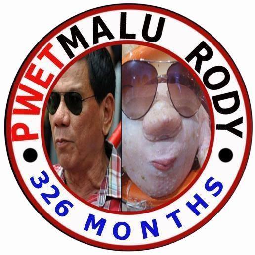 PWETmalu ROdy - Eto po ba yung simple lang pero paldong... | Facebook