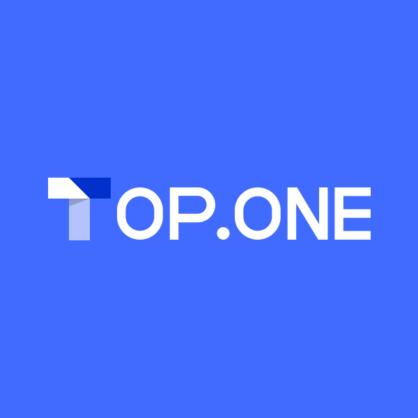 top.one