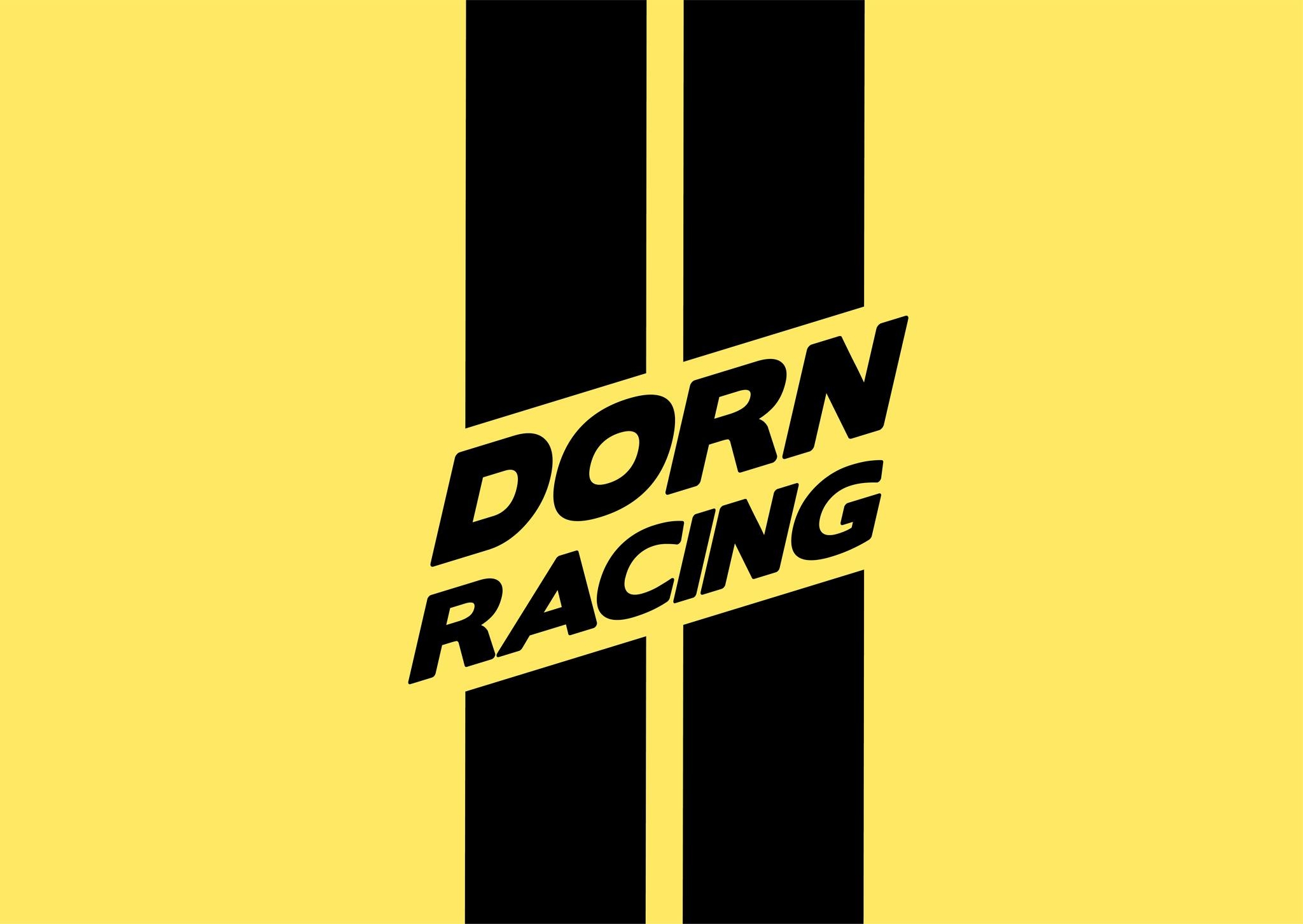 Dorn Racing