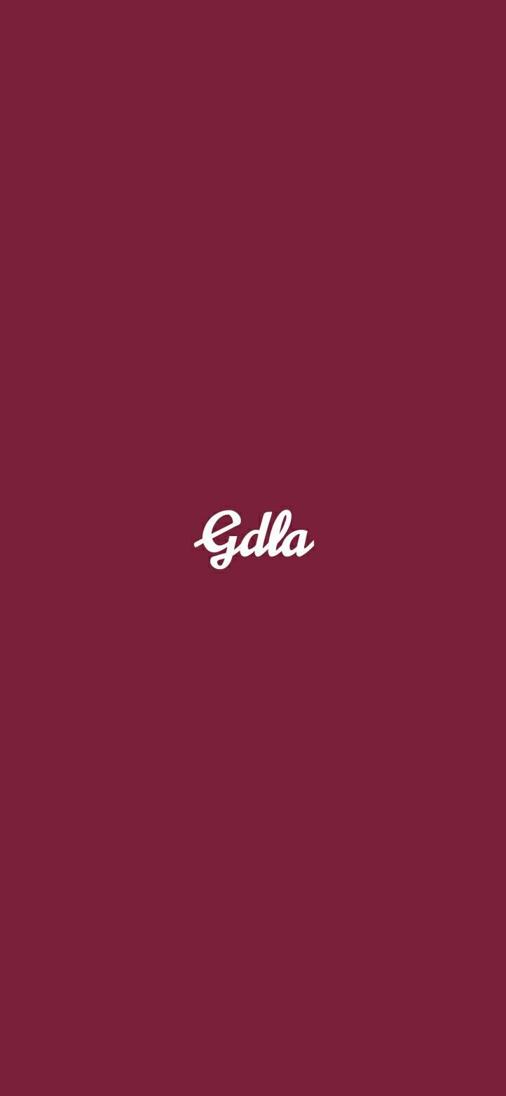 Gdla