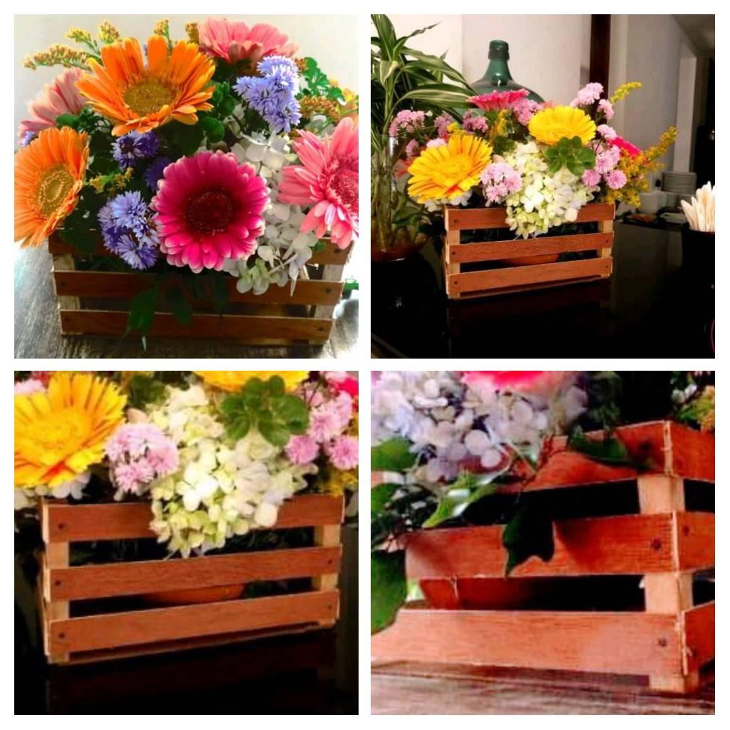 Steps creations | Colombo