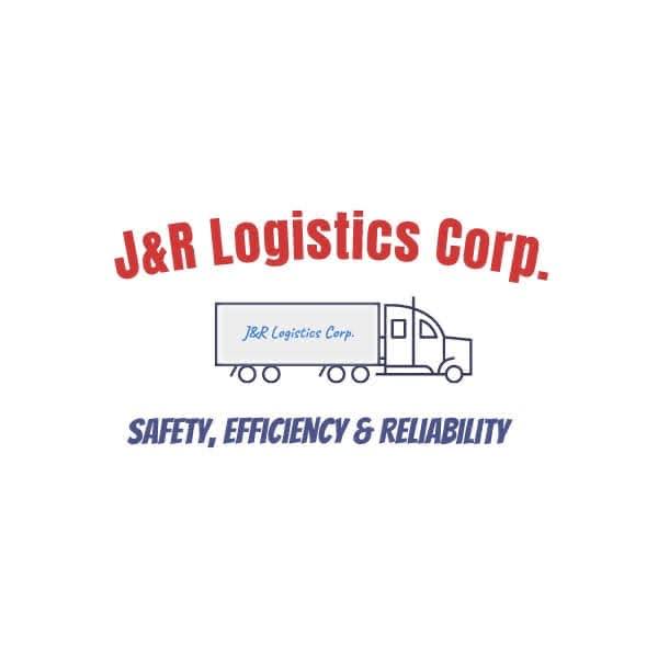 J&R Logistics Corp. | Northampton PA