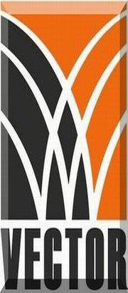 Vector India Pvt ltd
