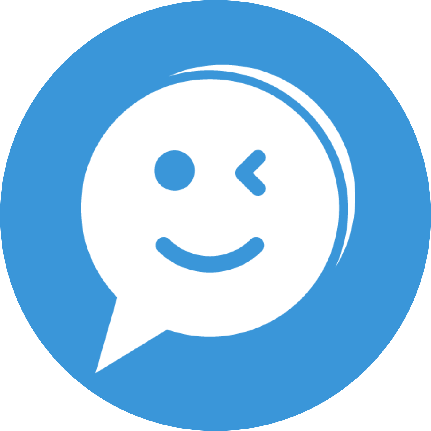 ProChat