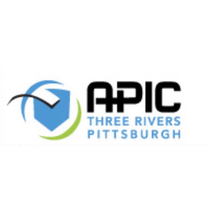 Three Rivers Association for Professionals in Infection Control