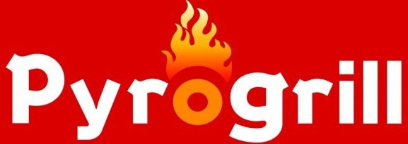 Pyrogrill | Jupiter FL