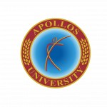 TESOL - Apollos University | Ho Chi Minh City