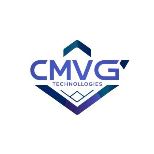 CMVG Technologies | Surat