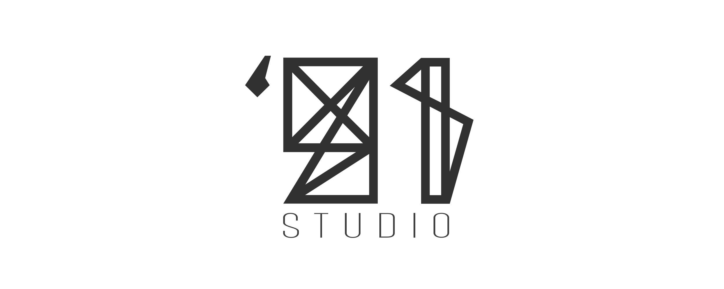 91 Studio