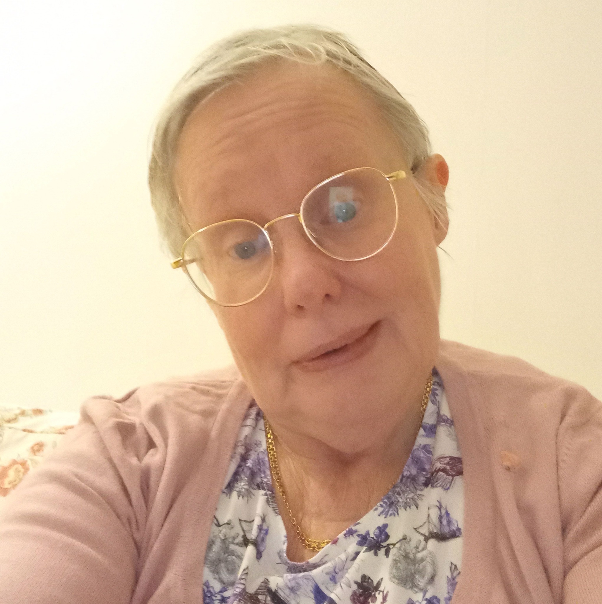 Lägenheter i Enköping - Öppen grupp | Jag har ett byte i Enköping ...