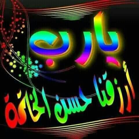 لى فيك يامكة حبيب