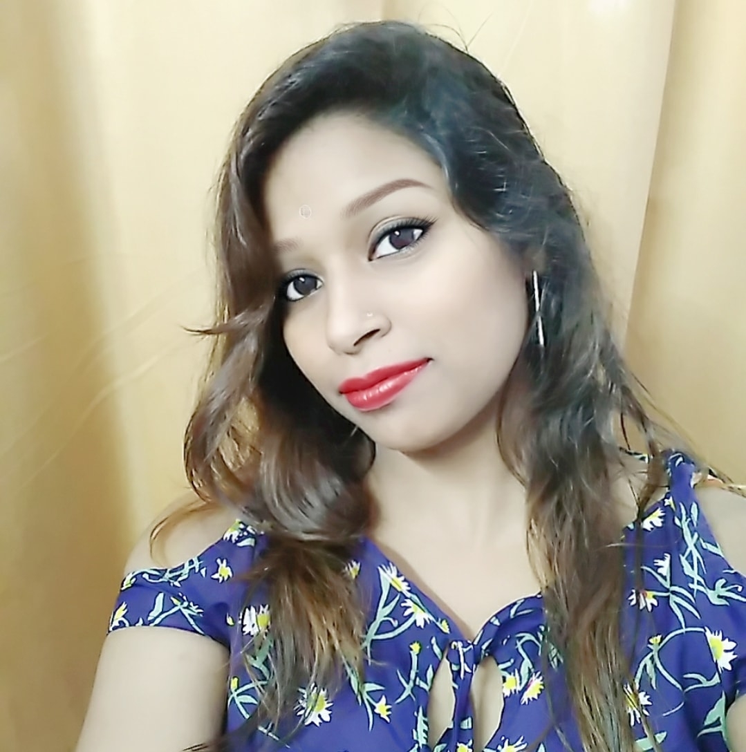Beauty Resham Sahu | Fatehganj West