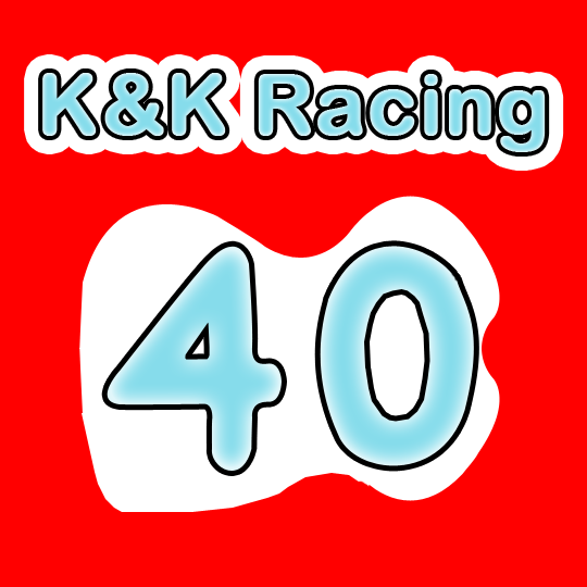 K & K Racing