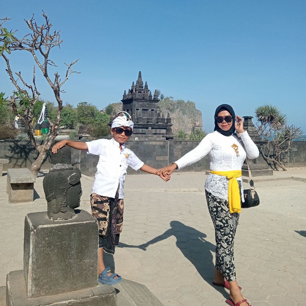 Sumarni