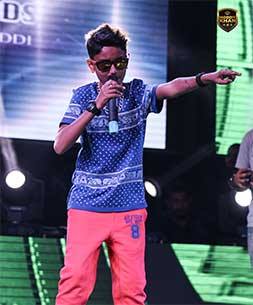 Noddy Khan fan club