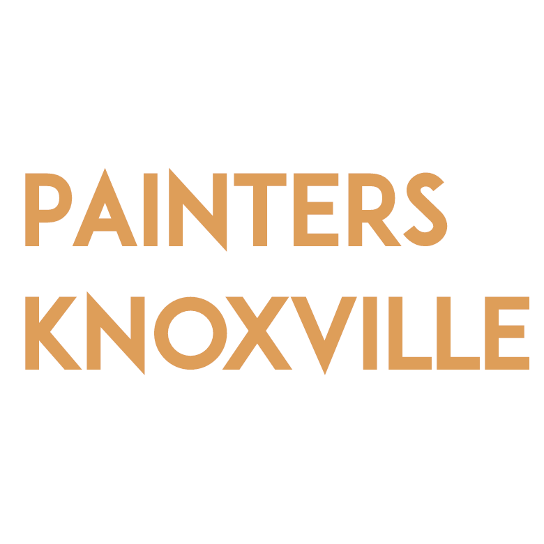 Painters Knoxville