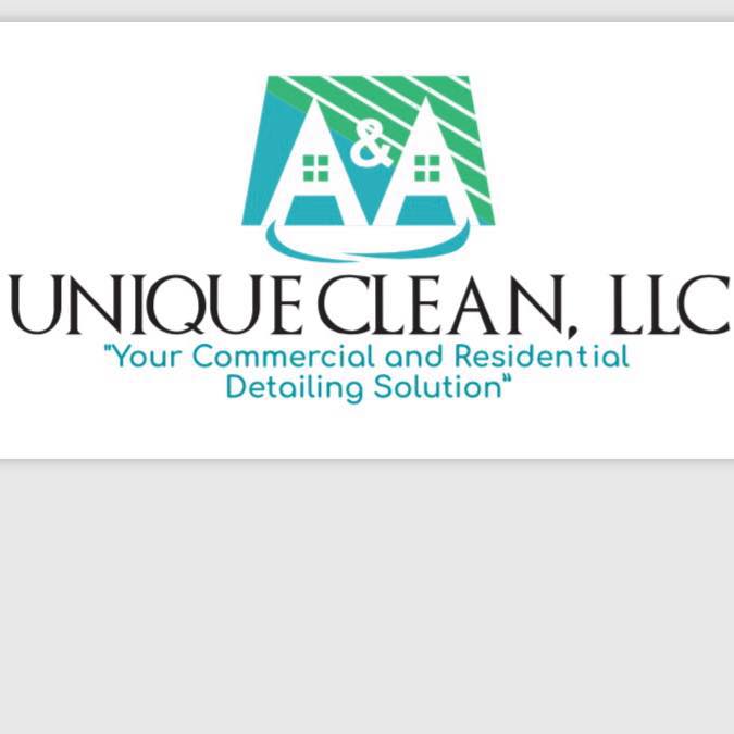 A&A Unique Clean
