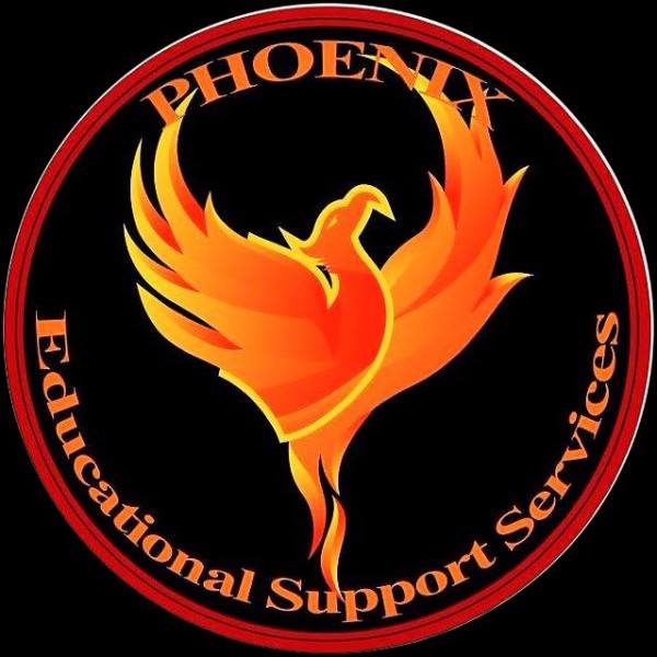 Phoenix Educational Support Services | Lakeland QLD