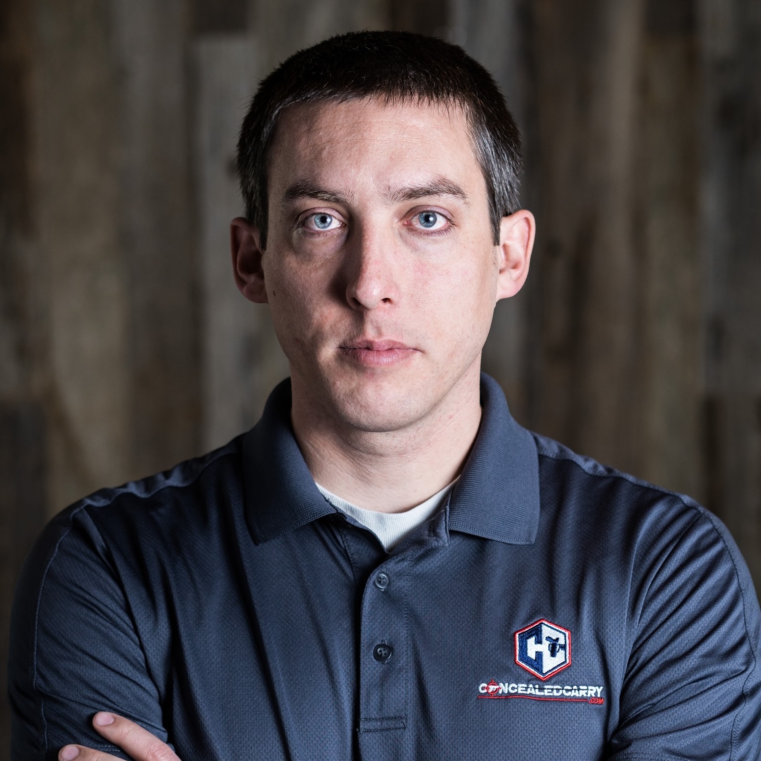 Business Growth & Personal Development For The Firearm Industry