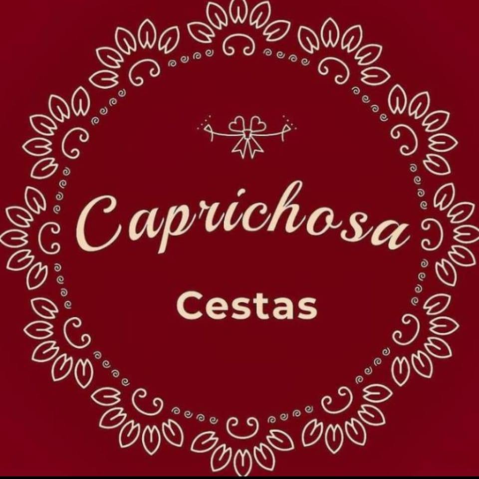 Caprichosa Cestas ABCD | Santo André SP