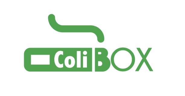 ColiBox