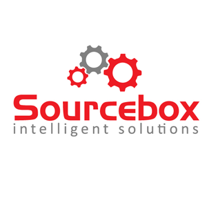 Sourcebox