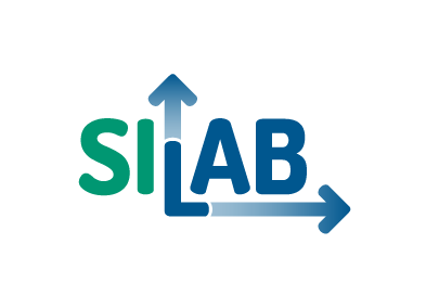 SiLab