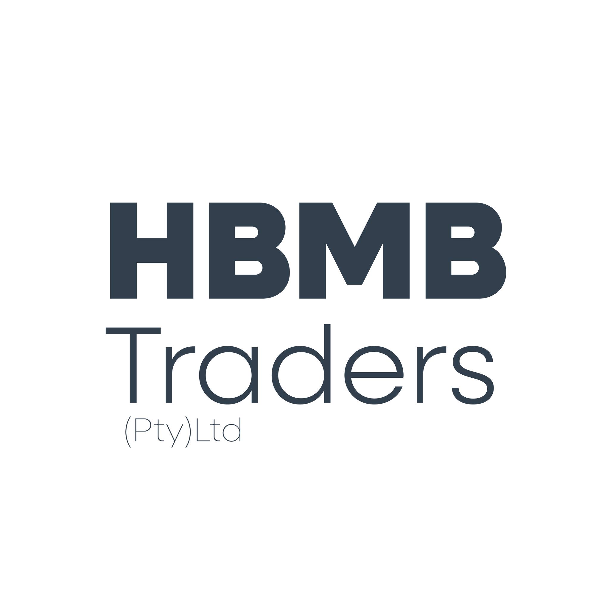 HBMB Traders - Pty Ltd | Strand