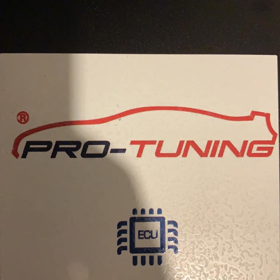 ProTuning Romania | Targoviste
