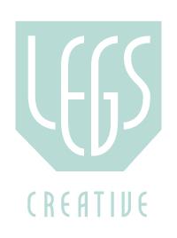 Profile for Legs Creative