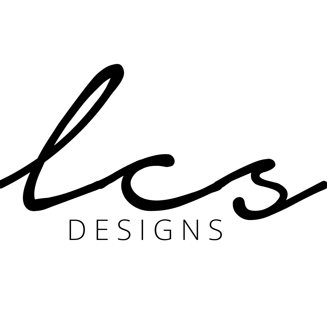 LCS designs