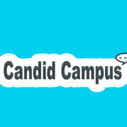 Candid Campus
