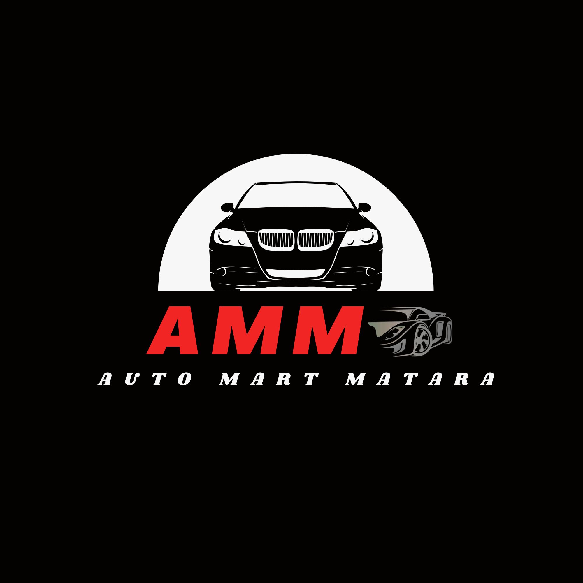 Auto Mart Matara | Matara