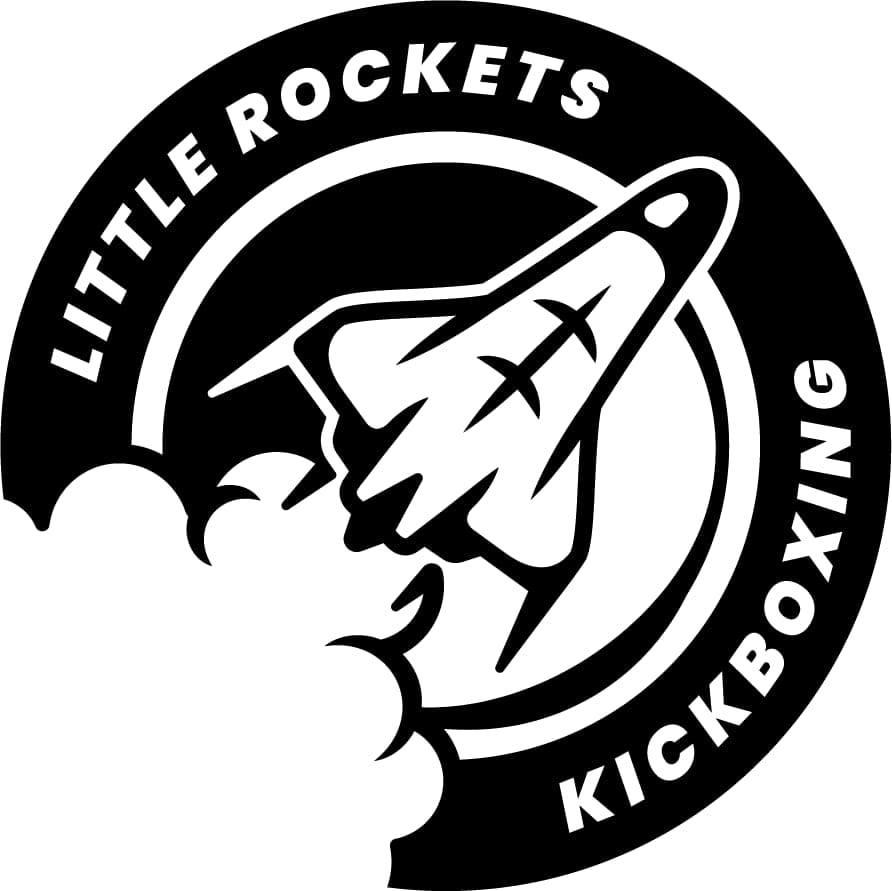 Little Rockets Kickboxing | Southampton