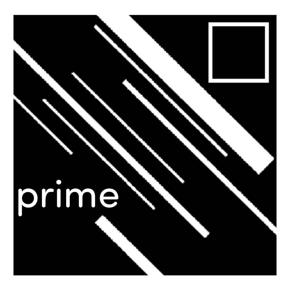 Prime Exotic Shop KE