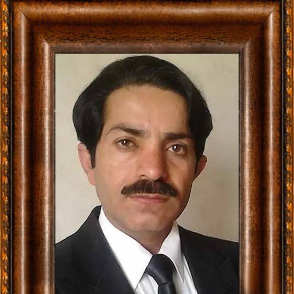 prudent-legal-professionals-lahore