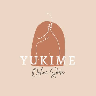 Yukime.id