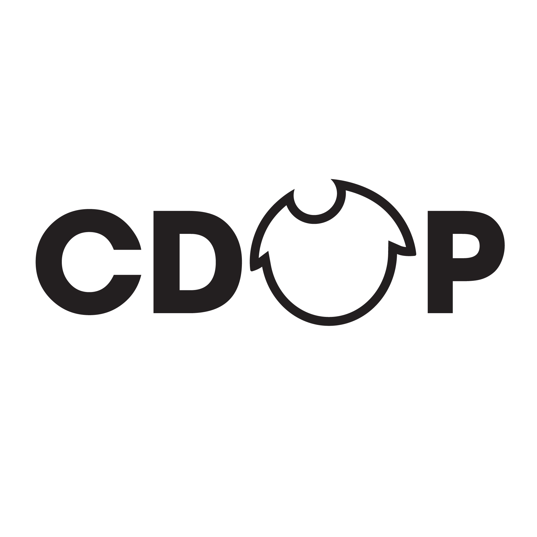 CDOP Clothes