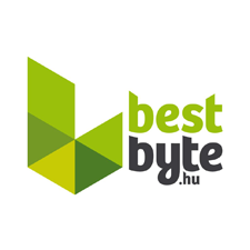 BestByte Pécs