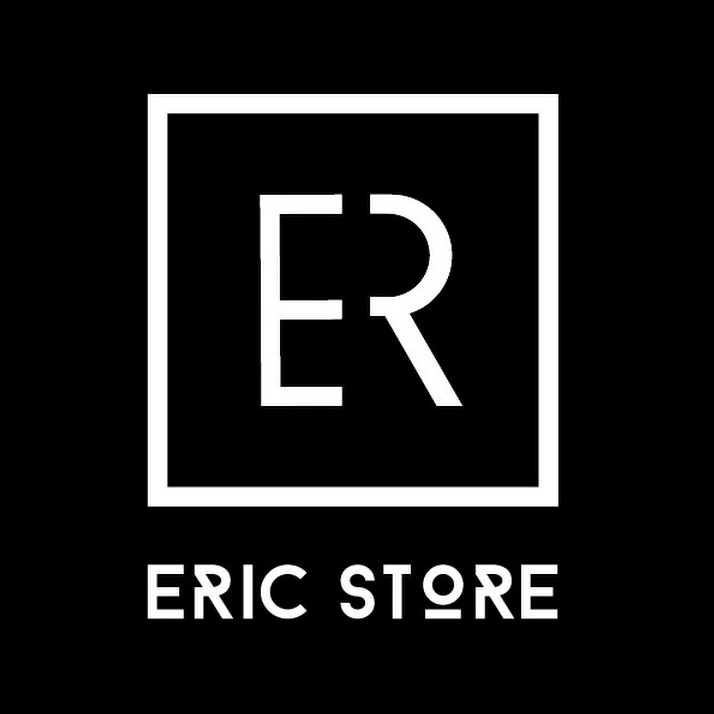 Eric Store