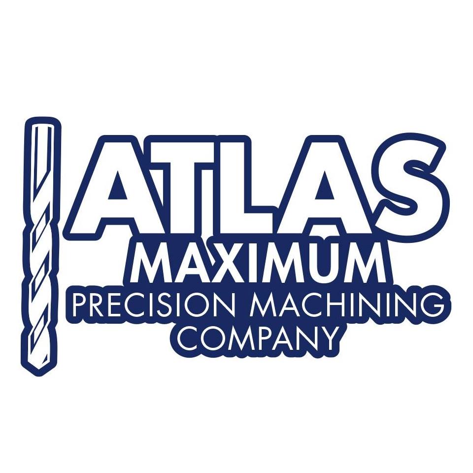 Atlas Maximum Precision Machining | Troy OH