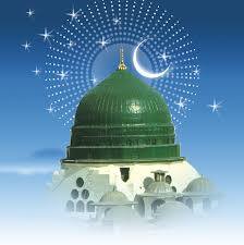 Subhan Raza