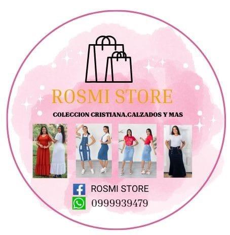 ROSMI STORE