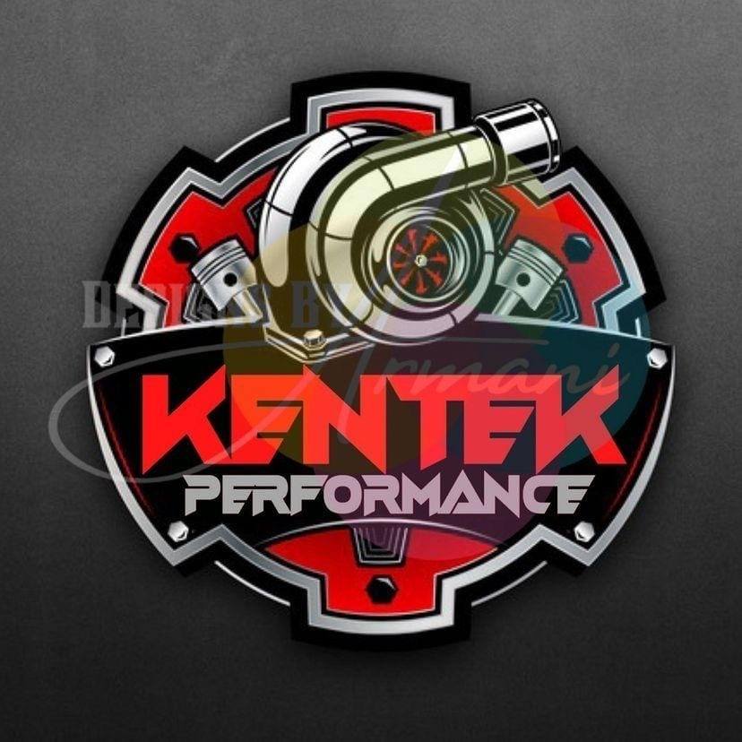 kentekauto | Jamaica NY