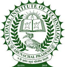 Profile for NIT AP Confession PAGE