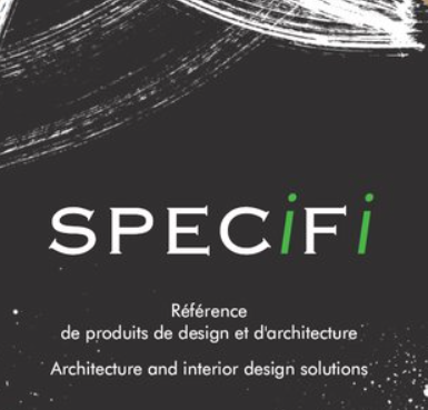 Specifi | Montreal QC